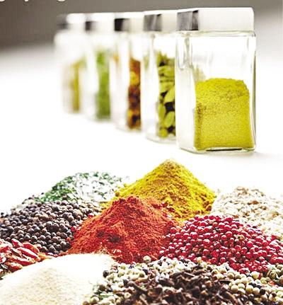 食品添加剂 健康威胁还是安全卫士？