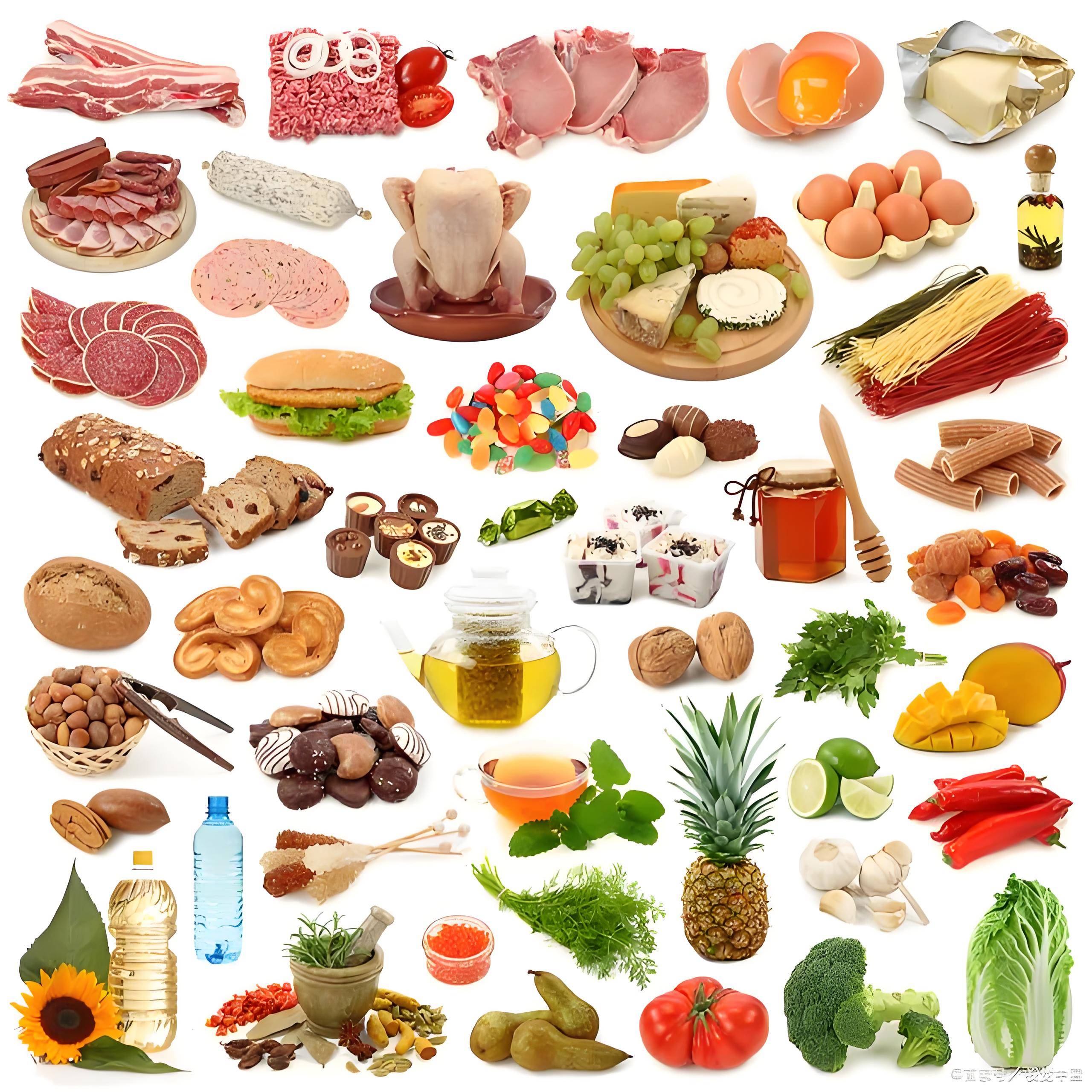 食品类目入驻京东自营全攻略 资质、流程与核心要求详解