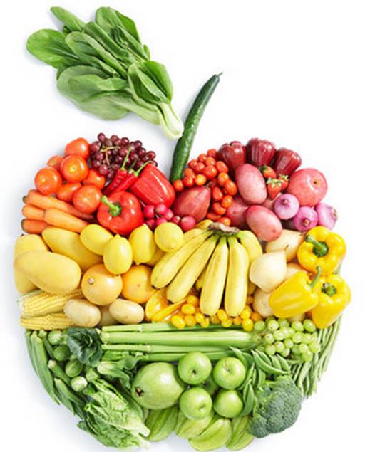 酵素 不是药品，却能为健康带来更多可能