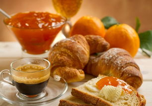 快餐加盟行业的新趋势 食品创新与消费升级