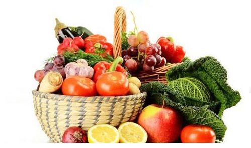 食品安全问题的核心聚焦领域