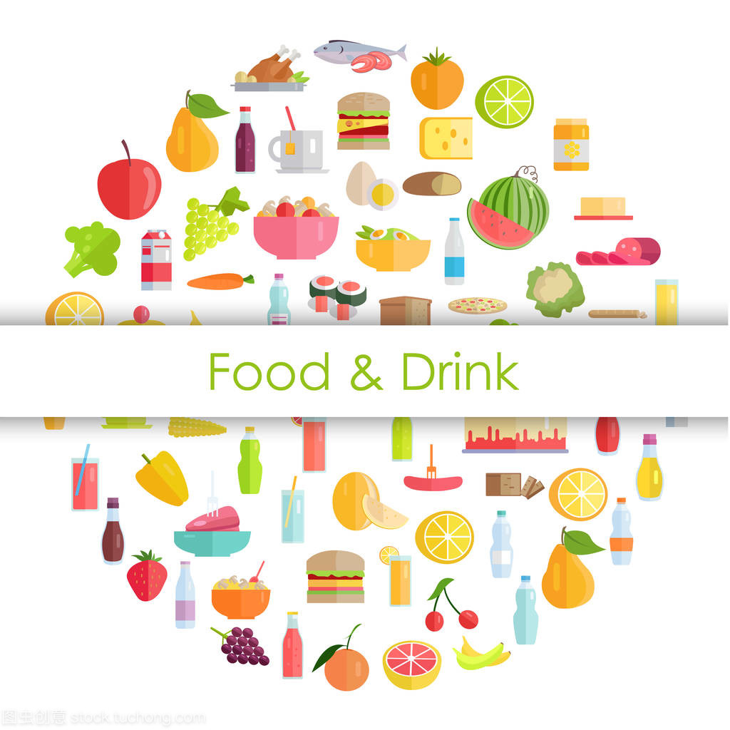 多元美食体验 从美味佳肴到便利杂货与活力饮品